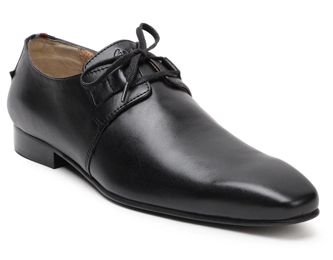 Gabbici MEN FORMAL 3 Gabbici MEN FORMAL