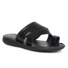 Gabbici Chappals 1 Gabbici Chappals
