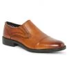 Gabbici SHOES MEN 1 Gabbici SHOES MEN