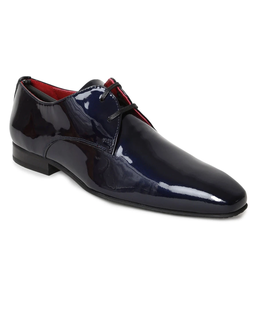 Gabbici SHOES 3 Gabbici SHOES