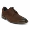 Gabbici SHOES MEN 1 Gabbici SHOES MEN