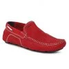 Gabbici SHOES MEN 2 Gabbici SHOES MEN