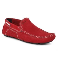 Gabbici SHOES MEN