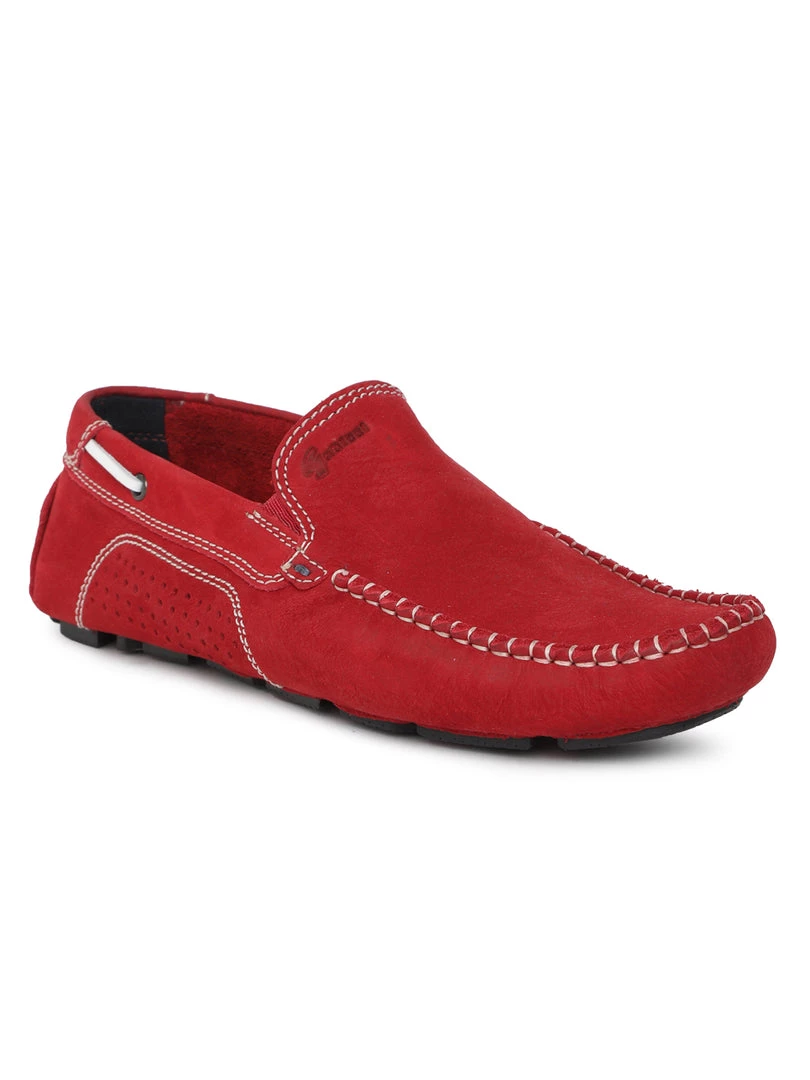 Gabbici SHOES MEN 3 Gabbici SHOES MEN