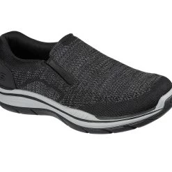 Skechers EXPECTED 2.0 - ARAGO MEN