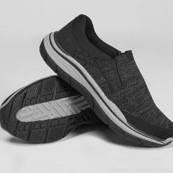 Skechers EXPECTED 2.0 - ARAGO MEN