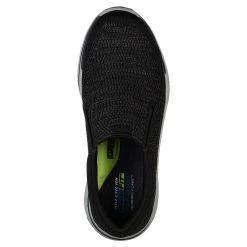 Skechers EXPECTED 2.0 - ARAGO MEN