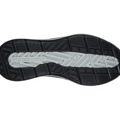 Skechers EXPECTED 2.0 - ARAGO MEN