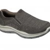 Skechers MEN EXPECTED 2.0 - ARAGO