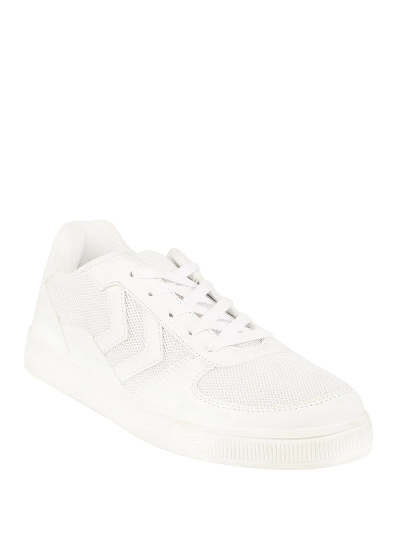 HUMMEL BALTICA MEN 3 HUMMEL BALTICA MEN