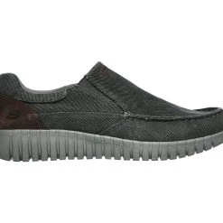 Skechers GO WALK SMART - GRON