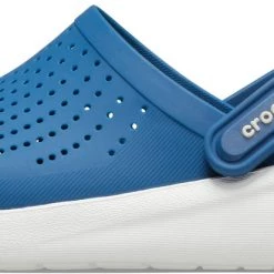 Crocs LITERIDE