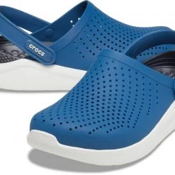 Crocs LITERIDE