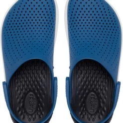 Crocs LITERIDE