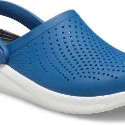 Crocs LITERIDE