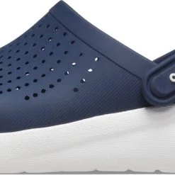 Crocs LITERIDE