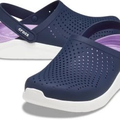 Crocs LITERIDE