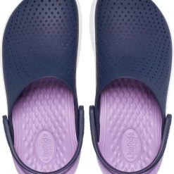 Crocs LITERIDE