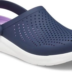 Crocs LITERIDE