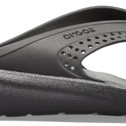 Crocs LITERIDE