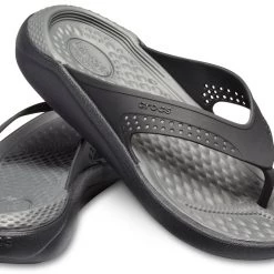 Crocs LITERIDE
