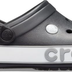 Crocs MEN CROCBAND