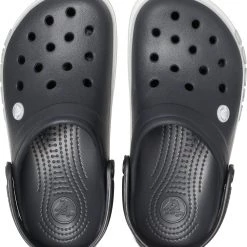 Crocs MEN CROCBAND