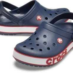 Crocs CROCBAND