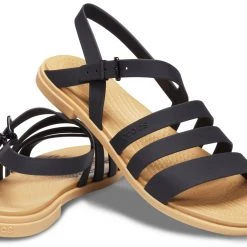 Crocs TULUM WOMEN