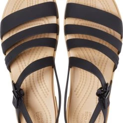 Crocs TULUM WOMEN