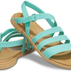 Crocs WOMEN TULUM