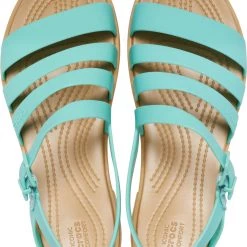 Crocs WOMEN TULUM