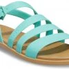 Crocs WOMEN TULUM