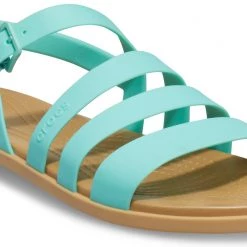 Crocs WOMEN TULUM