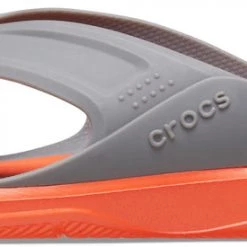 Crocs SWIFTWATER