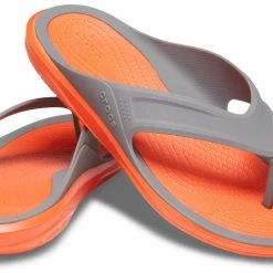 Crocs SWIFTWATER