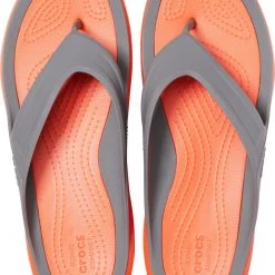 Crocs SWIFTWATER