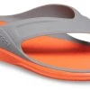 Crocs SWIFTWATER