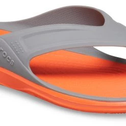 Crocs SWIFTWATER