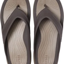 Crocs SWIFTWATER COLLECTION