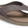 Crocs SWIFTWATER COLLECTION
