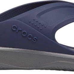 Crocs SWIFTWATER COLLECTION