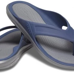 Crocs SWIFTWATER COLLECTION