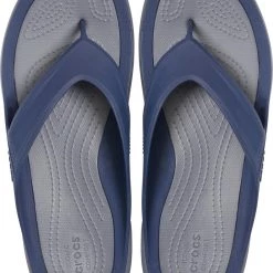 Crocs SWIFTWATER COLLECTION