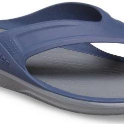 Crocs SWIFTWATER COLLECTION
