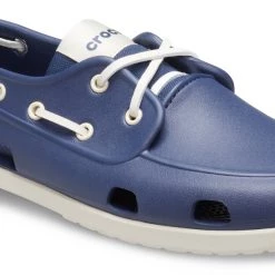 Crocs MEN CLASSIC