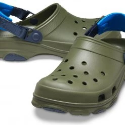 Crocs CLASSIC