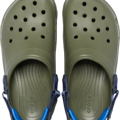 Crocs CLASSIC