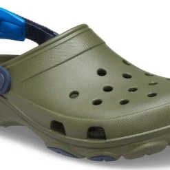 Crocs CLASSIC