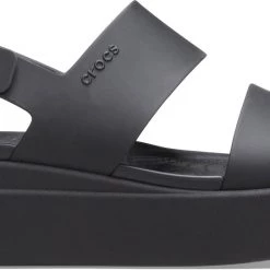 Crocs WOMEN BROOKLYN
